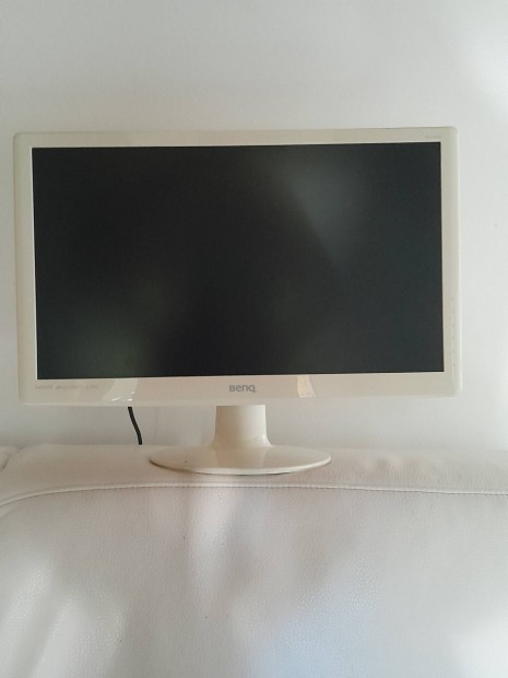 LED Monitor Benq RL2240H