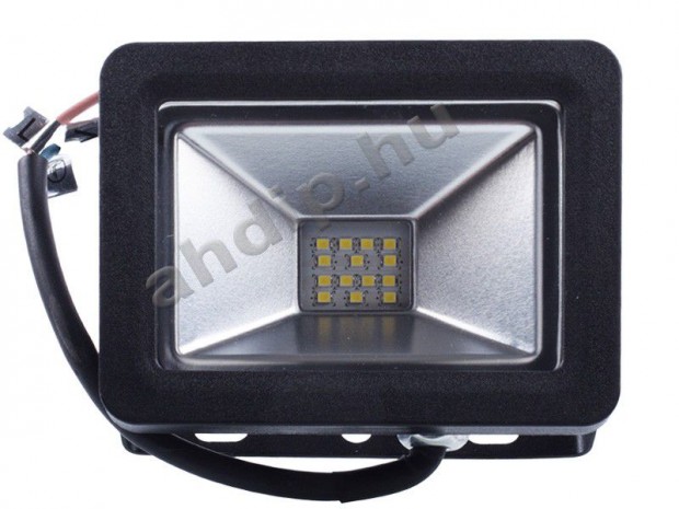 LED Reflektor 10W