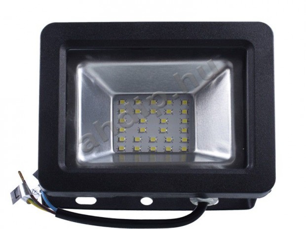 LED Reflektor 20W