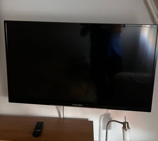 LED TV 48 Navon