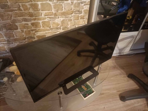LED TV Philips 32 pht4100/12 Alku képes irányár