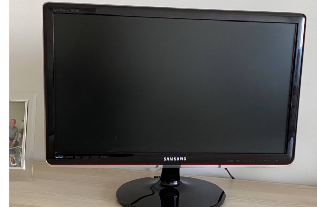 LED TV monitor