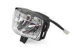 LED izz fnyszrhoz Polisport Halo