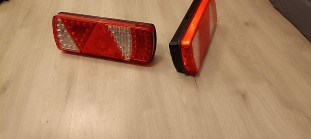 LED kamion hts lmpa 1 pr