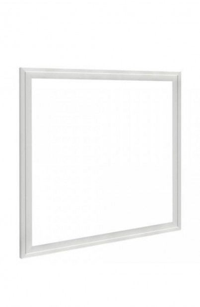 LED panel 60x60 48w kzp fehr 