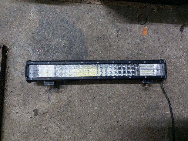 LED reflektor/fnyhd 12V