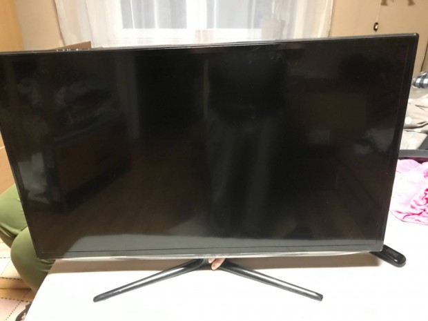 LED televzi 90 cm 80 cm 100cm kp tmr