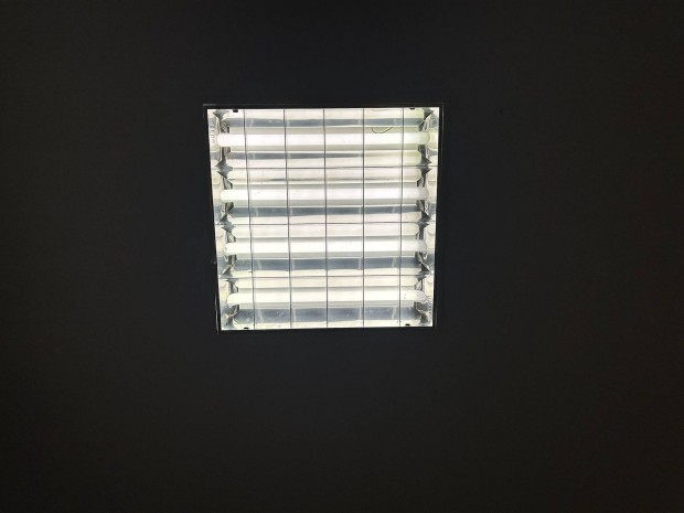LED tkrs lmpatest 4 db 60 cm-es led fnycshz
