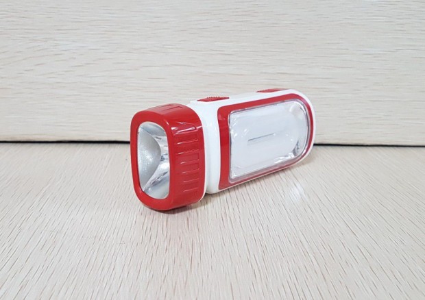 LED zseblmpa TOY2hLBI5mq