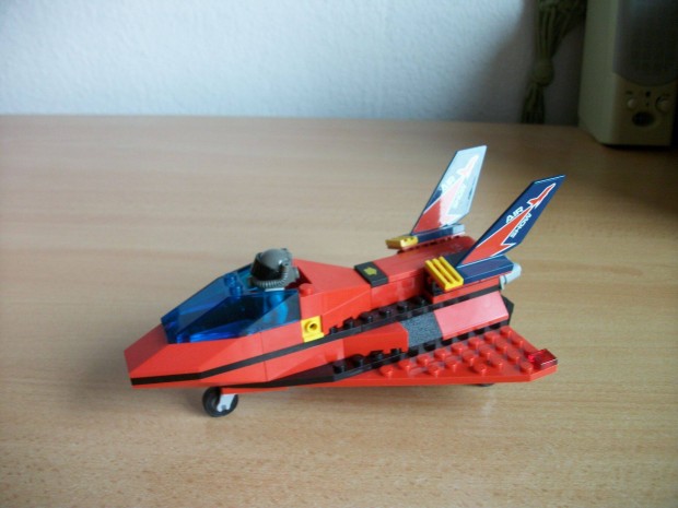 LEGO 2774 repl