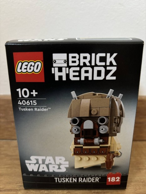 LEGO 40615 Star Wars - Buckalak