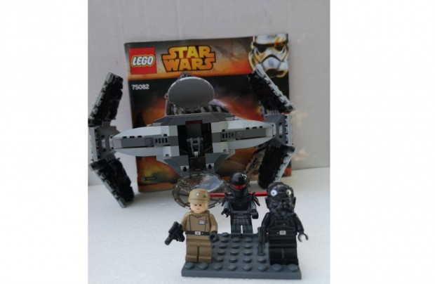 LEGO 75082 Star Wars