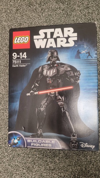 LEGO 75111 Darth Vader j,bontatlan