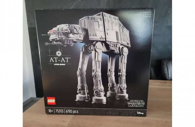 LEGO 75313 Star Wars