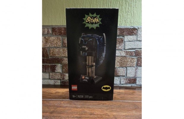 LEGO 76238 bontatlan bomba ár!!!!!