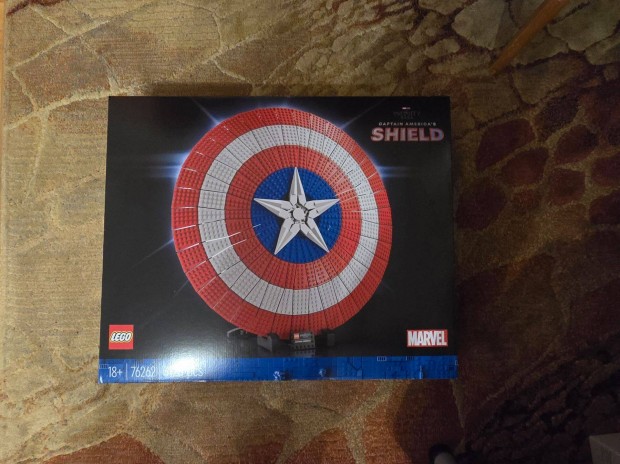 LEGO 76262 bontatlan bomba ár!!!!