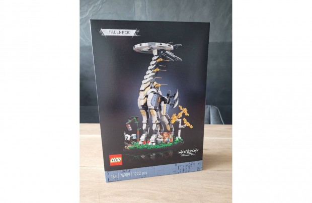 LEGO 76989 Hossznyak