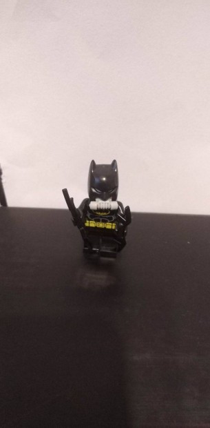 LEGO Batman figura