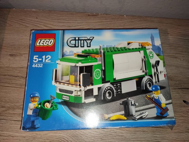 LEGO City Kuksaut (olvasd el a lerst!)