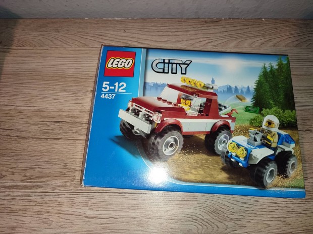 LEGO City ldzs (olvasd el a lerst!)