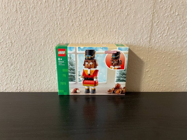 LEGO Ditr (40640)