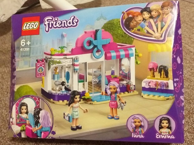 City Life Beauty Salon Set Playmobil 5487 - Walmart.com