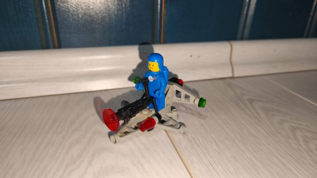 LEGO Space 6805 - Astro Dasher