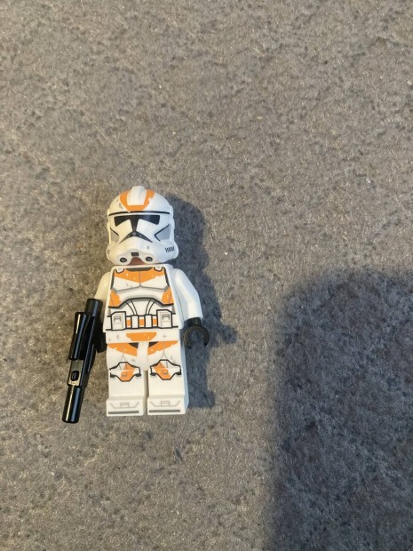 LEGO Star Wars 212th kln 