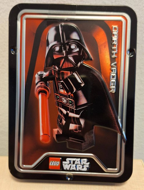 LEGO Star Wars 912408 Darth Vader