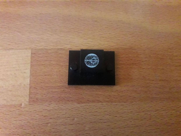 LEGO Star Wars: Halálcsillag terv szép állapotban eladó
