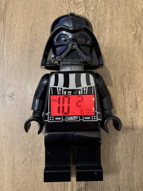 LEGO Star Wars - Darth Vader ra