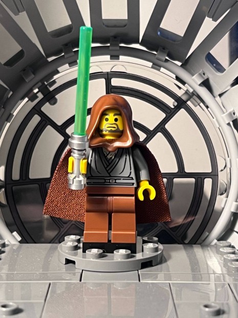 LEGO Star Wars - Jedi Bob