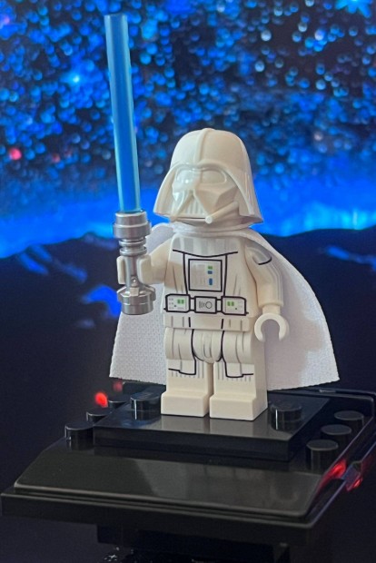 LEGO Star Wars - Jedi Vader