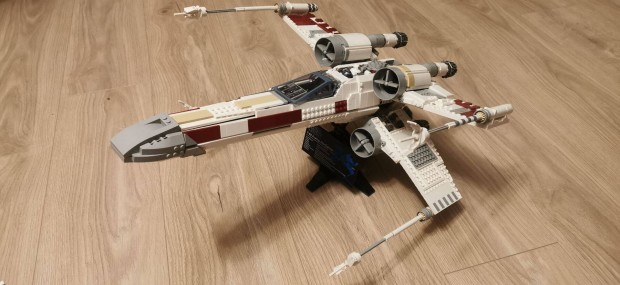 LEGO Star Wars - #75355 X-wing UCS