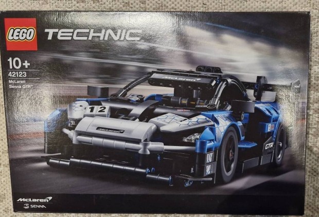 LEGO Technic