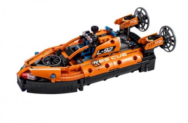 LEGO Technic 42120