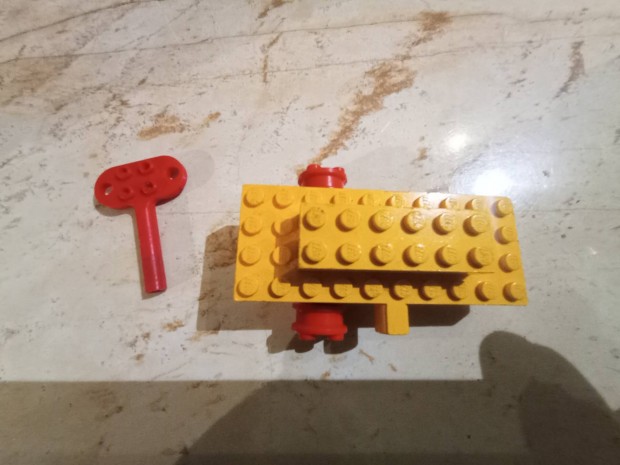 LEGO Technic