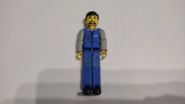 LEGO Technic figura