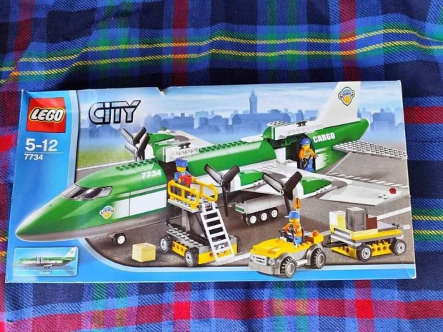 LEGO city creator belville racers technic elad vegyes