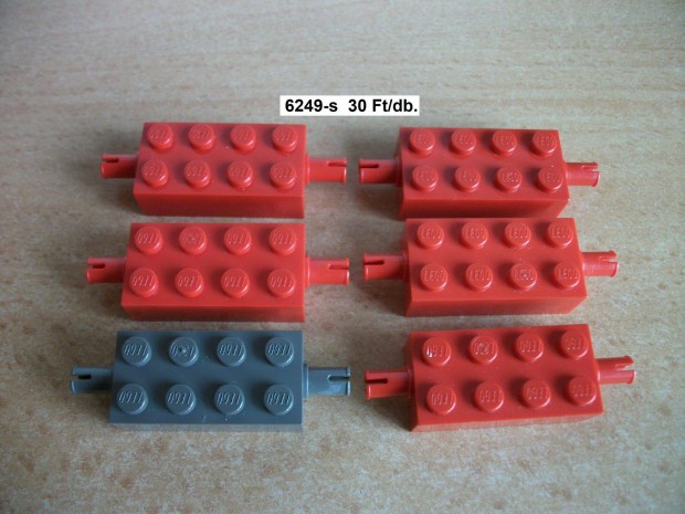 LEGO elemek 14