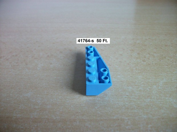LEGO elemek 2
