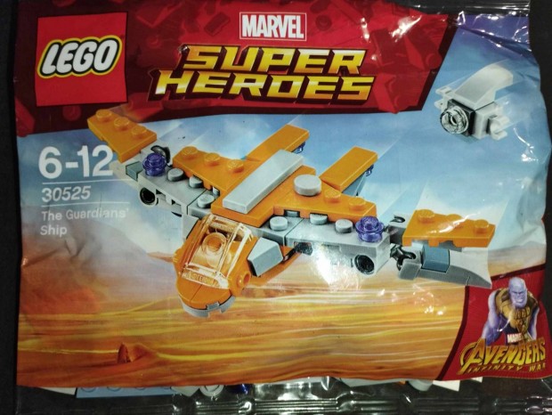LEGO eredeti Nagy csomagos City, Technic, Friends, Marvel 