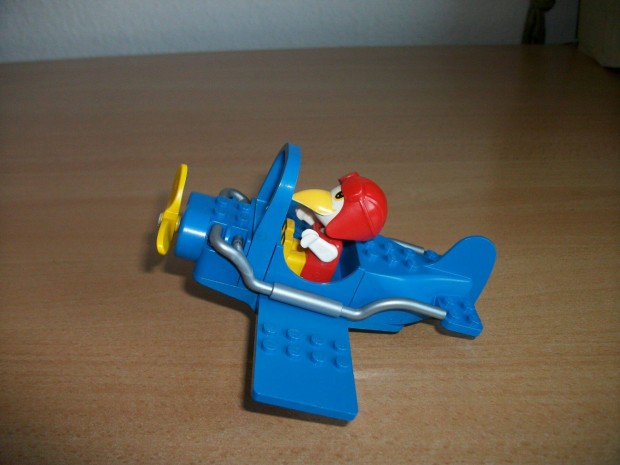 LEGO fabuland 3630 készlet