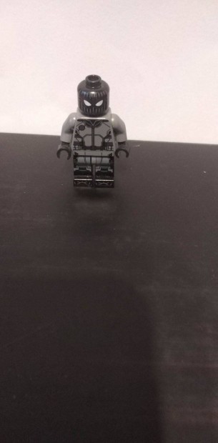 LEGO sh578 Pkember figura