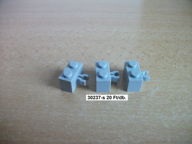 LEGO technik elemek ( 32 )