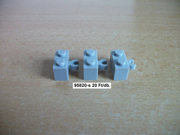 LEGO technik elemek ( 32 )