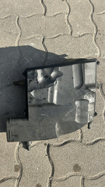 L�GSZ�R� H�Z A6420900901 elad�