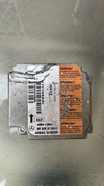 LGZSKVEZRL A0028203226 elad