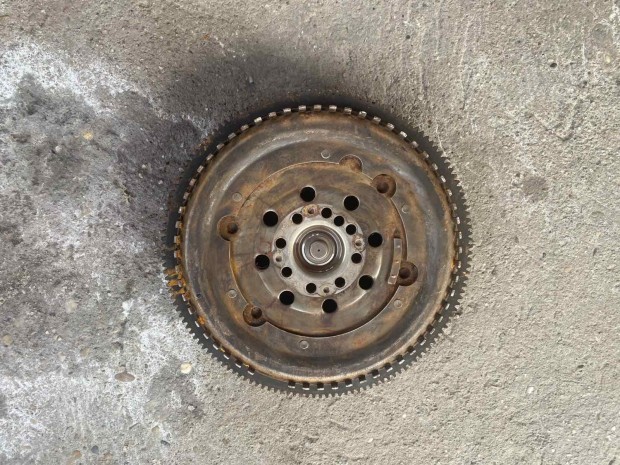 LENDKER�K A6110302005 elad�