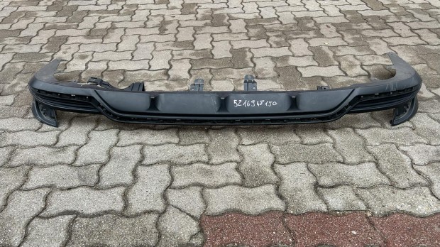 LEXUS H�TS� L�KH�R�T� ALS� R�SZE 5216948150 elad�